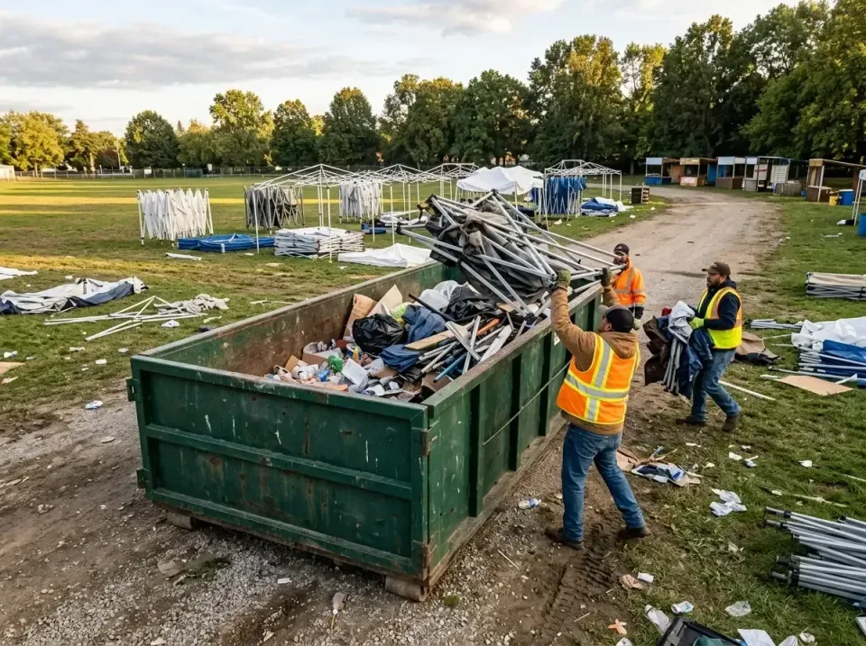 temporary-event-waste-containe-016 — frequently asked questions, Roll-Off Dumpster Rental Services in Bardonia, NY